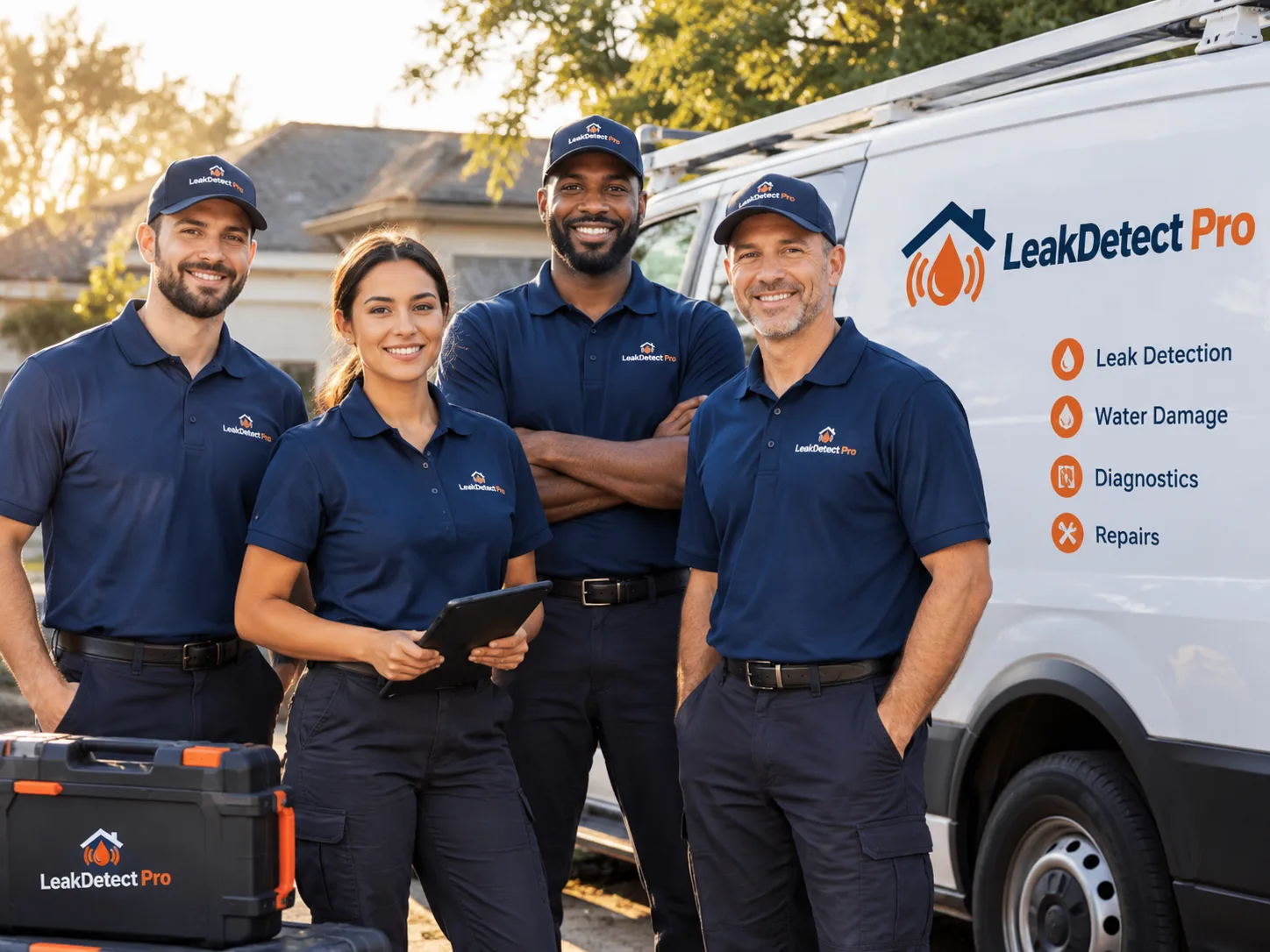 Roof Repair company in Estillfork, AL